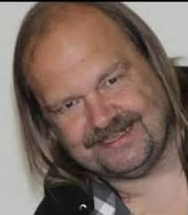 Obituary information for Eric "Casey" Jones