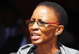 Moafrika Radio Television