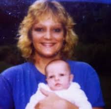 Support for Mothers of Addicted Children