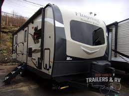 2019 Forest River Flagstaff Super Lite 26fkbs Travel Trailers Rv For Sale In Irwin Pennsylvania Rvt Com In 2020 Travel Trailer Forest River Lite Travel Trailers