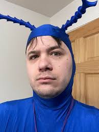 Jay and silent bob strike back Clerks 2 Jay and silent bob reboot