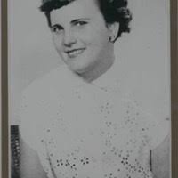 Irma Bihary Obituary