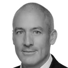 Infrastructure Investor Infrastructure Debt Forum 2021