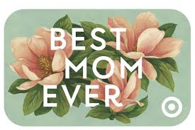 Check spelling or type a new query. 38 Last Minute Mother S Day Gifts If They Want Nothing