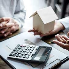 You can receive money with western union from countries to malaysia (in malay (macrolanguage): Malay Top Selling Property Agent Services Facebook