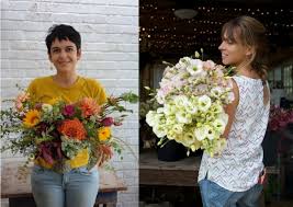 Market on market strives to be a guiding force in shaping the environmental, social, and financial health of downtown by bringing the highest quali. Episode 273 A Tale Of Two Floristas In Raleigh North Carolina Meet Stephanie Hall Of Sassafras Fork Farm And Maggie Smith Of Pine State Flowers Debra Prinzing