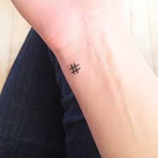 June 22, 2020 by sabrina park. 125 Inspiring Tattoo Ideas For Girls Cute Designs 2021