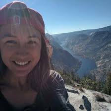 Mandy Doyle (soeloquentlyput)