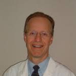 Dr. Allen S. Burris, MD