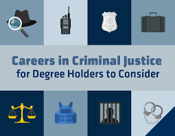 What jobs can i get with a criminal justice degree. Ofac Search Online Qualify For Criminal Justice Degree Jobs