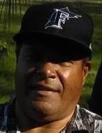 David Dewitt Obituary (2024)