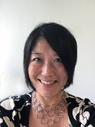 Business of Design Week 2025