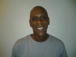 Riverside University High School Alumni