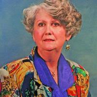 Obituary: Diane Antone