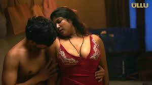 aamras ullu originals porn web series Free Porn Video