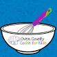 Owen County’s Cooks For Kids event image
