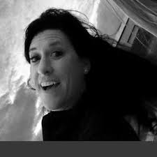 Vicki Bartelt Email & Phone Number