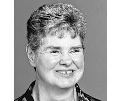 Rita HANLON Obituary (2019)