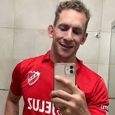 𝗠𝗮𝘂𝗿𝗼 𝗣𝗮𝗿𝗿𝗮 的Instagram photo • Aug 2, 2024 at 5:14 PM