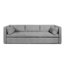 Hackney Sofa Von Hay Sofas Bequeme Sofas Sofa