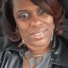 𝚞𝚗𝚜𝚙𝚘𝚔𝚎𝚗 𝚝𝚑𝚘𝚞𝚐𝚑𝚝𝚜