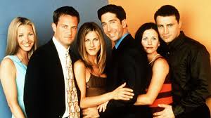 Zac Efron Byron Bay: Star met Vanessa Valladares through her boss