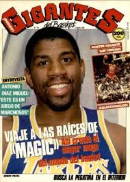 ÚLTIMOS NÚMEROS archivos Page 91 of 100