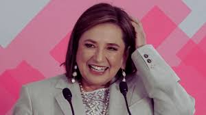 Descalabros en la lengua