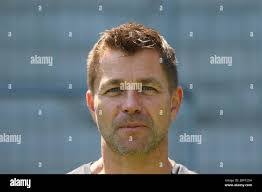 Bruce Carle's Instagram, Twitter & Facebook