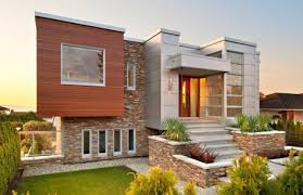 Neolith® es resistente a las heladas y altamente resistente a las manchas, arañazos y agua. Fachadas De Casas Modernas 2021 2022 Diseno De Frentes