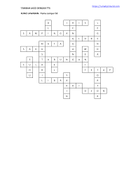 We did not find results for: 2