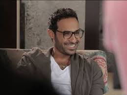 يشهد الفيلم التعاون الأول بين الفنانين أحمد عز وأحمد فهمي، الذي يبشر بمباراة تمثيلية من النوع الثقيل، خاصة. Ø¨Ø¹Ø¯ Ù…Ø´Ø§Ø±ÙƒØªÙ‡ ÙÙ‰ Ø§Ù„Ø¹Ø§Ø±Ù Ù…Ø¹ Ø£Ø­Ù…Ø¯ Ø¹Ø² Ø§Ø¹Ø±Ù ÙÙŠÙ„Ù… Ø£Ø­Ù…Ø¯ ÙÙ‡Ù…Ù‰ Ø§Ù„Ø¬Ø¯ÙŠØ¯ Ø¹ÙŠÙ†