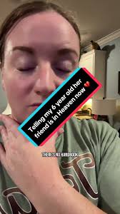 The Guadalupe River rose 26 feet overnight. Entire neighborhoods destr...