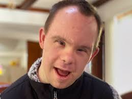 Fundraiser for Holly Beer by Brittany Hynes : In Honor of Brent Himmelsbach