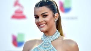 La despedida de Clarissa Molina, reportera de Univision en El Gordo y la  Flaca