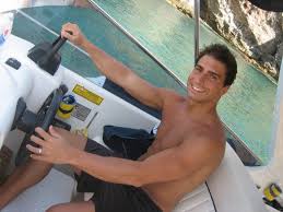 leandro abs Culo Atleticos Salidas Hotel