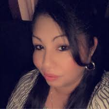 Easiest rebate app for receipts?