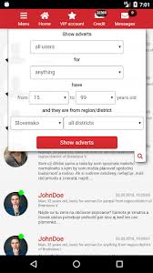 Best online dating app ❤ match, chat & send virtual gifts to singles near you. Download Meet Love Free Online Dating Site And Chat Free For Android Meet Love Free Online Dating Site And Chat Apk Download Steprimo Com