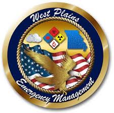 When missouri residents decide it's time for home improvement services, they choose the company that has delivered successful local projects for. City Services Departments West Plains Missouri
