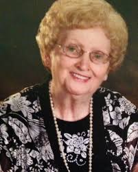 Nonie Hunnicutt Obituary August 20, 2025