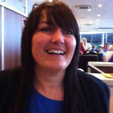 teamwork #erfolg #ikea #innovation #zusammenarbeit