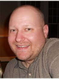 Jason Downs Obituary December 14, 2014