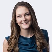 100+ "Eppig" profiles