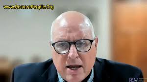 @WeHelpRestore's video Tweet