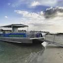 Hemingway Water Shuttle | Paradise Coast