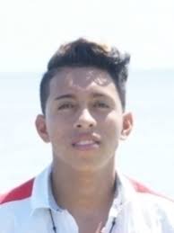 Belmopan Amateur Tournaments