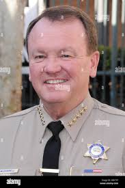 Jim mcdonnell hi-res stock photography and images