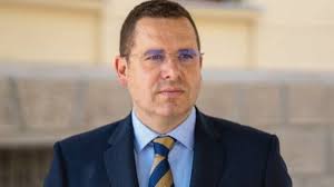 Kovačević: U redovima opozicije ima odgovornih ljudi koji će prepoznati  važnost RS