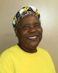 Nancy Ivy Obituary (2025)