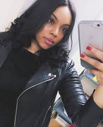 ΩΦΒ Omega Phi Beta Sorority Inc. Beta Nu Chapter